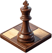 Torneo de ajedrez