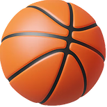 Torneo mixto de baloncesto