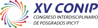 XV CONIP