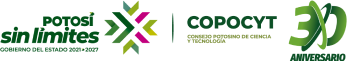 copocyt.png