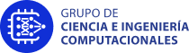 dcic.png