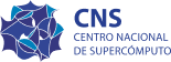 dcns.png