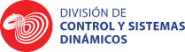 dcsd.png