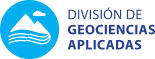 dga.png