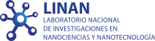 dlinan.png