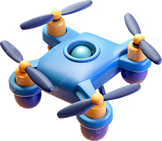 Drones