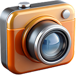 Convocatoria Ipi-Fotografía