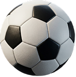 Torneo mixto de futbol