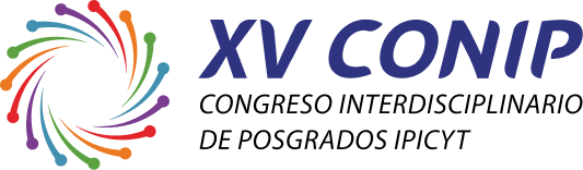 XV CONIP