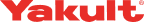 yakult.png